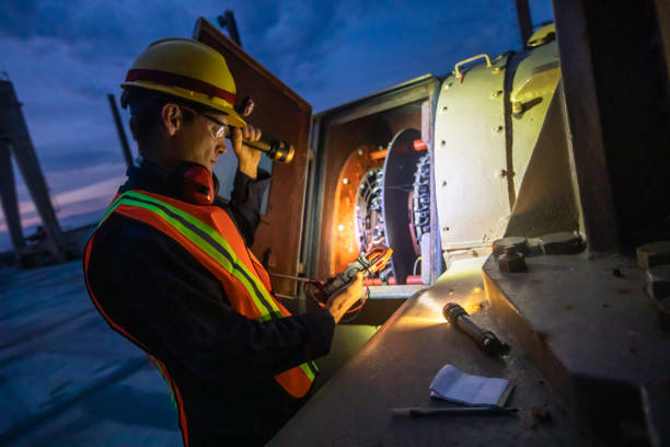 Best Residential Electrician Services  in Mayo, MD